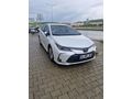 Sahibinden Toyota Corolla 1.5 Dream X-Pack 2023 Model