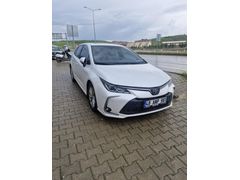Sahibinden Toyota Corolla 1.5 Dream X-Pack 2023 Model