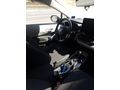 Sahibinden Toyota Corolla 1.5 Dream X-Pack 2023 Model