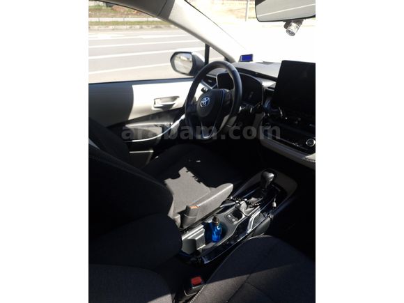 Sahibinden Toyota Corolla 1.5 Dream X-Pack 2023 Model