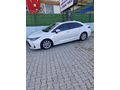 Sahibinden Toyota Corolla 1.5 Dream X-Pack 2023 Model