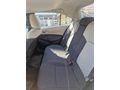 Sahibinden Toyota Corolla 1.5 Dream X-Pack 2023 Model