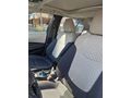 Sahibinden Toyota Corolla 1.5 Dream X-Pack 2023 Model