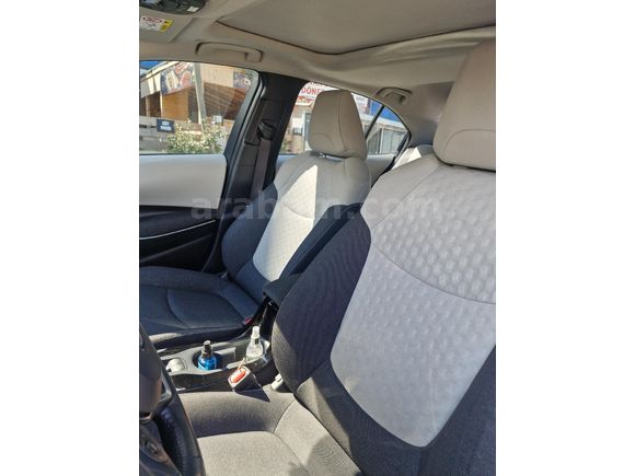 Sahibinden Toyota Corolla 1.5 Dream X-Pack 2023 Model