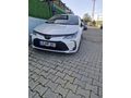 Sahibinden Toyota Corolla 1.5 Dream X-Pack 2023 Model