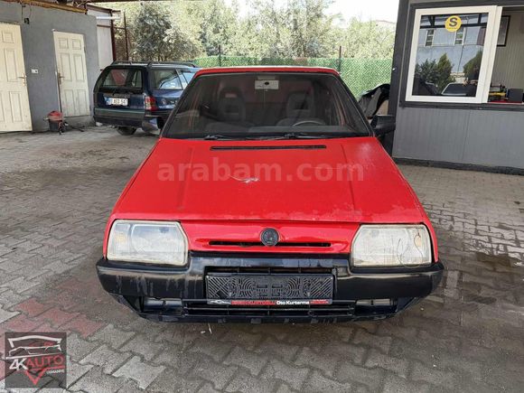 PROJELİK KASA EN DİP RAKAMA 94 FAVORİT