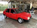 Galeriden Skoda Favorit Osmaniye