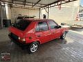 PROJELİK KASA EN DİP RAKAMA 94 FAVORİT