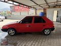 PROJELİK KASA EN DİP RAKAMA 94 FAVORİT