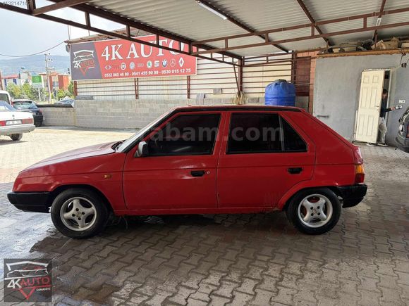PROJELİK KASA EN DİP RAKAMA 94 FAVORİT