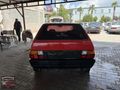 PROJELİK KASA EN DİP RAKAMA 94 FAVORİT