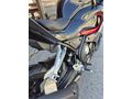 Sahibinden RKS SRK125-R