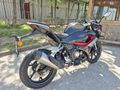 Sahibinden RKS SRK125-R
