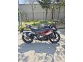 Sahibinden RKS SRK125-R