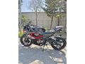 Sahibinden RKS SRK125-R
