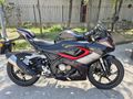 Sahibinden RKS SRK125-R
