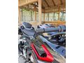 Sahibinden RKS SRK125-R