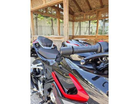 Sahibinden RKS SRK125-R