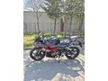 Sahibinden RKS SRK125-R