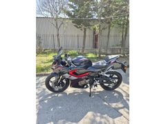 Sahibinden RKS SRK125-R
