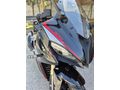 Sahibinden RKS SRK125-R