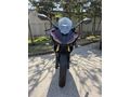 Sahibinden RKS SRK125-R