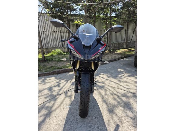 Sahibinden RKS SRK125-R