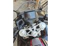 Sahibinden RKS SRK125-R