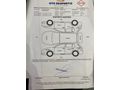 Sahibinden Renault Clio 1.0 TCe Touch 2021 Model 