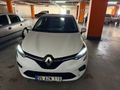 Sahibinden Renault Clio 1.0 TCe Touch 2021 Model 