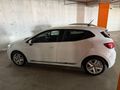 Sahibinden Renault Clio 1.0 TCe Touch 2021 Model 