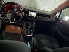 Sahibinden Renault Clio 1.0 TCe Touch 2021 Model 