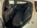 Sahibinden Renault Clio 1.0 TCe Touch 2021 Model 