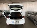 Sahibinden Renault Clio 1.0 TCe Touch 2021 Model 