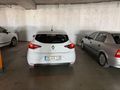 Sahibinden Renault Clio 1.0 TCe Touch 2021 Model 