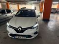 Sahibinden Renault Clio 1.0 TCe Touch 2021 Model 