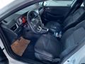 Sahibinden Renault Clio 1.0 TCe Touch 2021 Model 