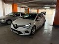 Sahibinden Renault Clio 1.0 TCe Touch 2021 Model 
