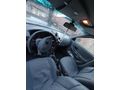 Sahibinden Hyundai Accent 1.6 Admire 2005 Model