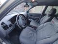 Sahibinden Hyundai Accent 1.6 Admire 2005 Model