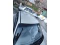 Sahibinden Hyundai Accent 1.6 Admire 2005 Model
