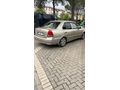 Sahibinden Hyundai Accent 1.6 Admire 2005 Model