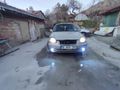 Sahibinden Hyundai Accent 1.6 Admire 2005 Model