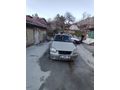 Sahibinden Hyundai Accent 1.6 Admire 2005 Model