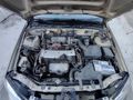 Sahibinden Hyundai Accent 1.6 Admire 2005 Model