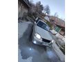 Sahibinden Hyundai Accent 1.6 Admire 2005 Model