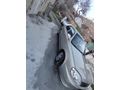 Sahibinden Hyundai Accent 1.6 Admire 2005 Model