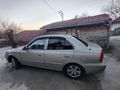 Sahibinden Hyundai Accent 1.6 Admire 2005 Model