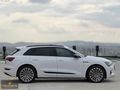 DEMİRBAŞ - AUDİ E-TRON 55 QUATTRO S-LİNE BOYASIZ TRAMERSİZ