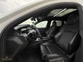 DEMİRBAŞ - AUDİ E-TRON 55 QUATTRO S-LİNE BOYASIZ TRAMERSİZ